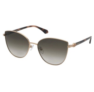 Twinset Sunglasses STW025 08FC