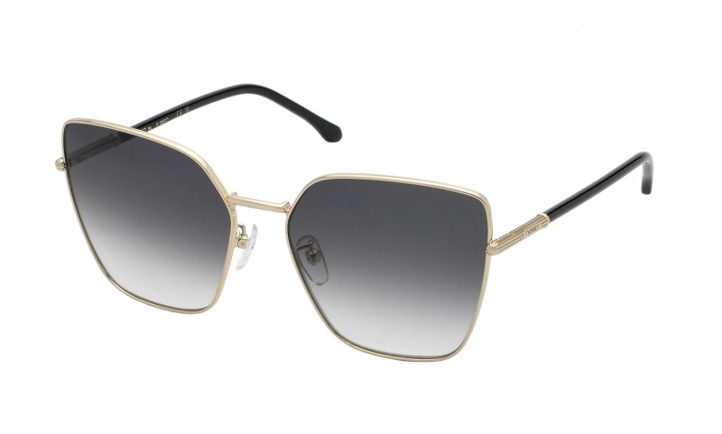 Twinset Sunglasses STW023 0300