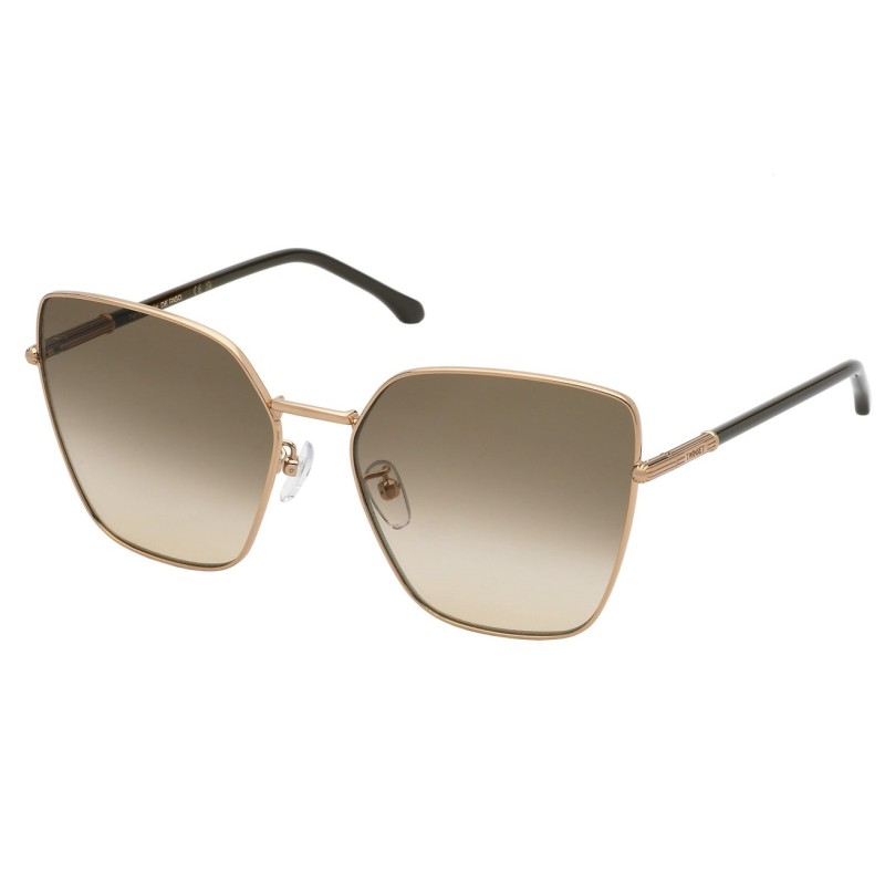 Twinset Sunglasses STW023 08FC