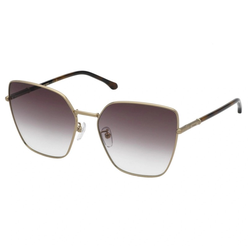 Twinset Sunglasses STW023 08FE