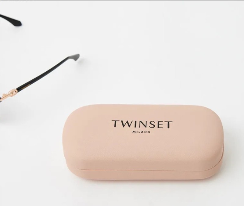 Twinset Sunglasses STW024 0700