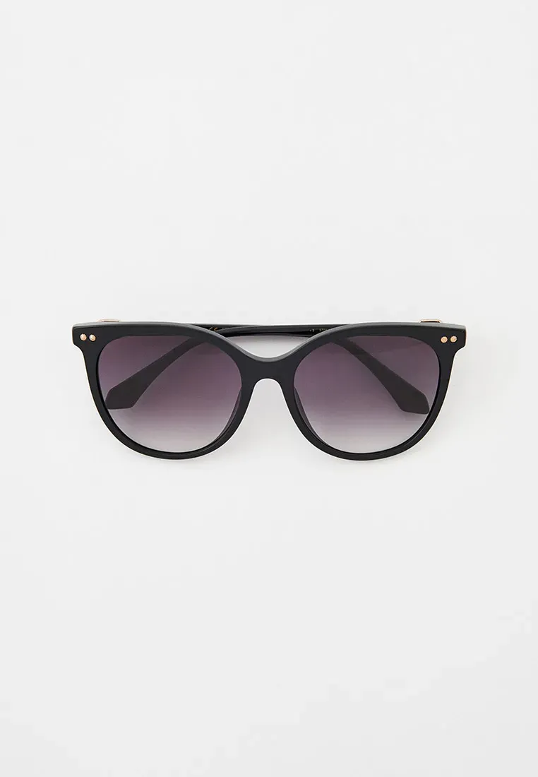 Twinset Sunglasses STW024 0700