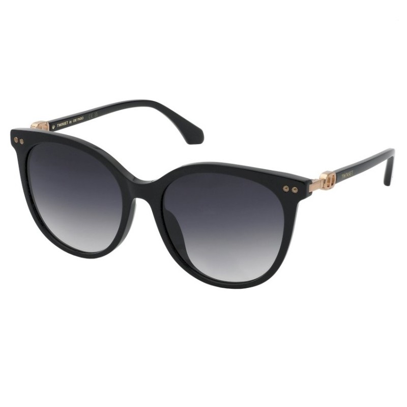 Twinset Sunglasses STW024 0700