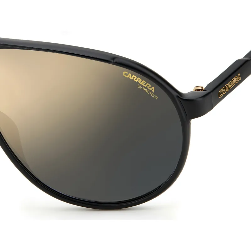 CARRERA SUNGLASSES CHAMPION 65/N 003