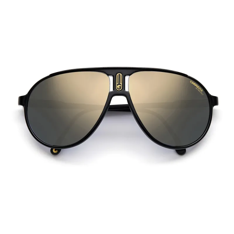 CARRERA SUNGLASSES CHAMPION 65/N 003