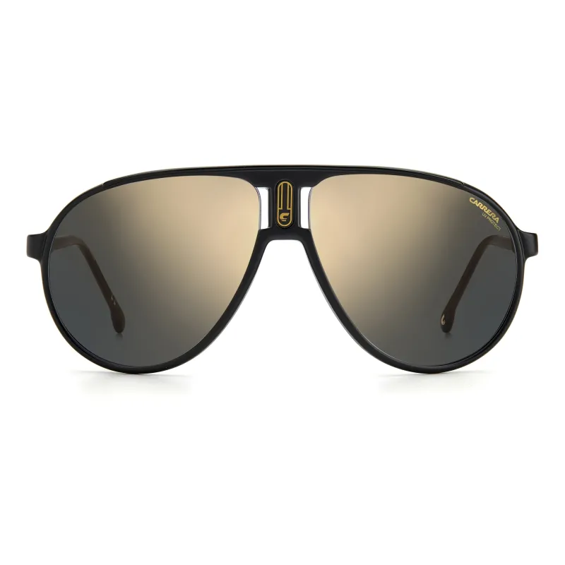 CARRERA SUNGLASSES CHAMPION 65/N 003