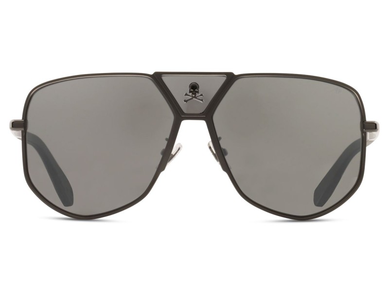 PHILIPP PLEIN SUNGLASSES SPP009V 584X