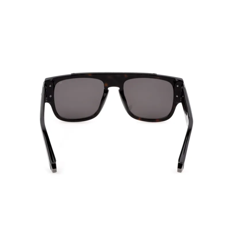 PHILIPP PLEIN SUNGLASSES SPP011M 0722