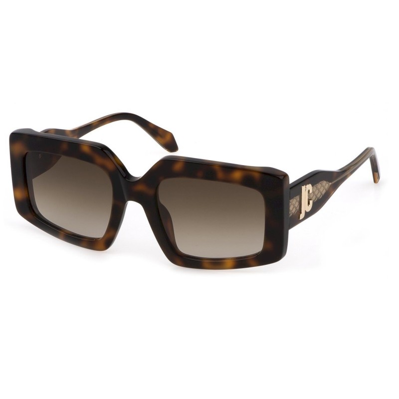 Just Cavalli Sunglasses SJC020V 09AJ