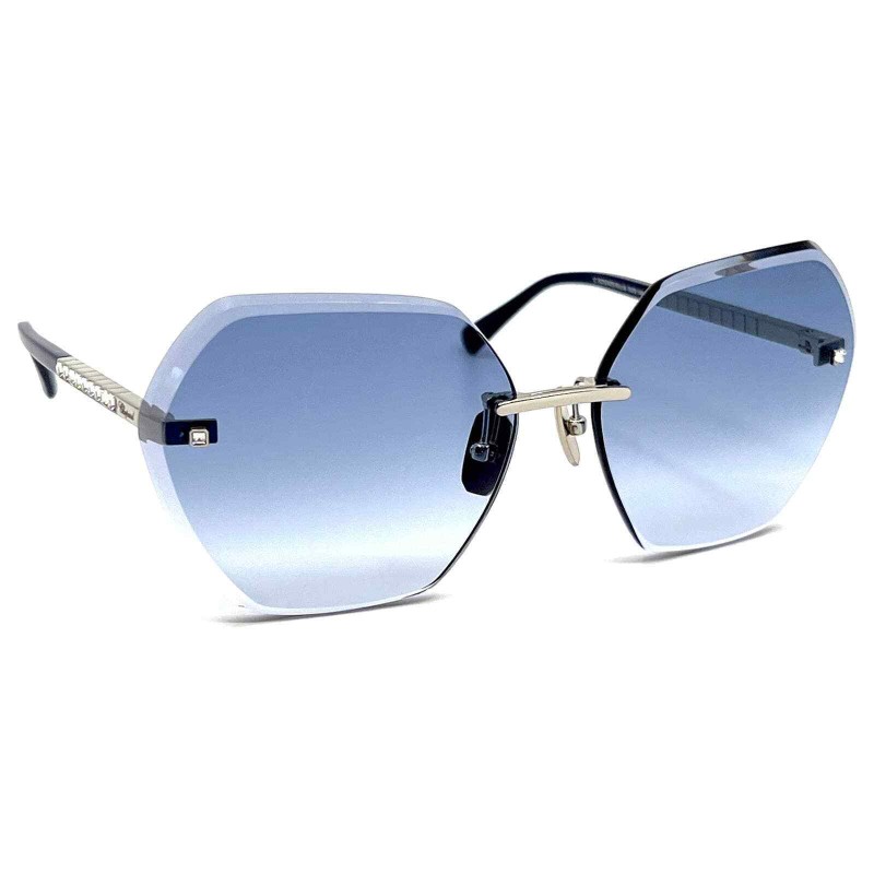 CHOPARD SUNGLASSES SCHD42S 0579