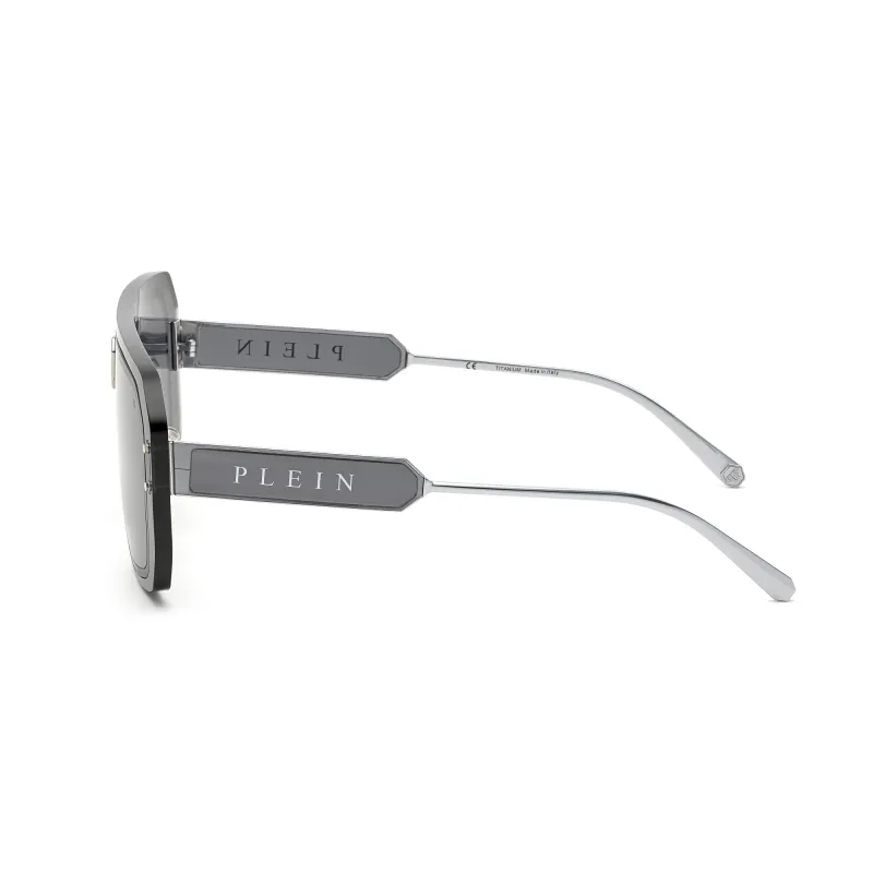 PHILIPP PLEIN SUNGLASSES SPP050	0531