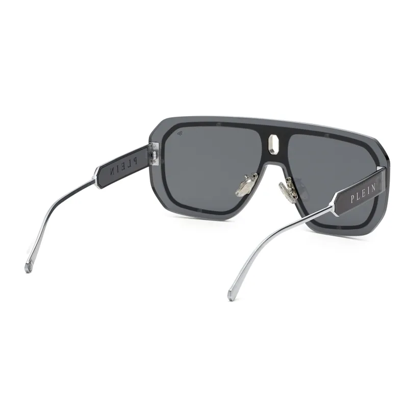 PHILIPP PLEIN SUNGLASSES SPP050	0531