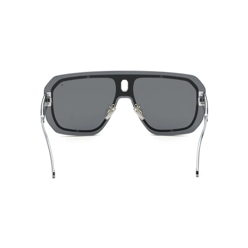 PHILIPP PLEIN SUNGLASSES SPP050	0531