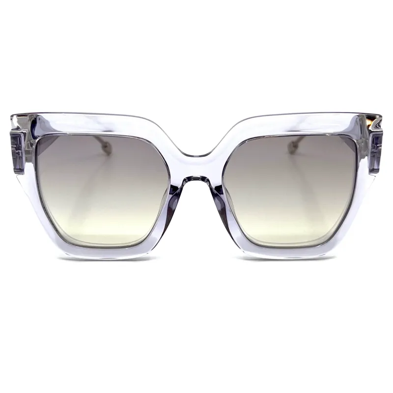 PHILIPP PLEIN SUNGLASSES SPP064S P52X