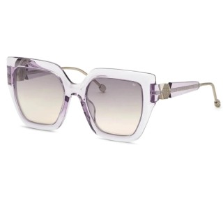 PHILIPP PLEIN SUNGLASSES SPP064S P52X