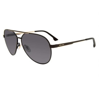 POLICE SUNGLASSES SPLB37M 0304