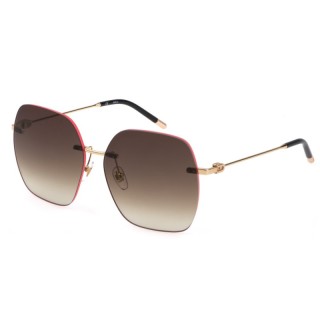 Furla Sunglasses SFU629 300Y