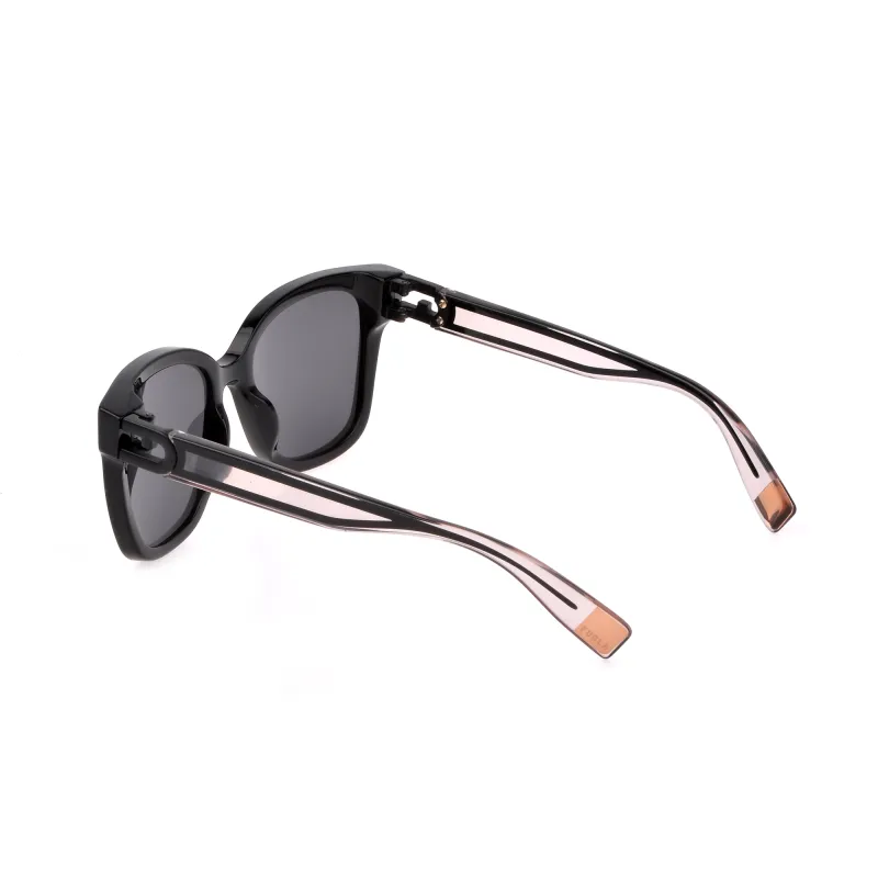 Furla Sunglasses SFU597 700V