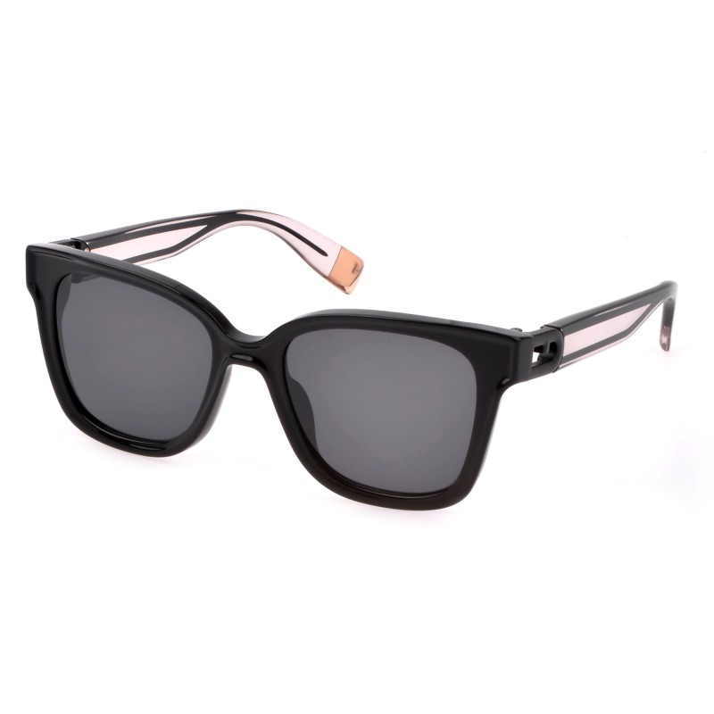 Furla Sunglasses SFU597 700V