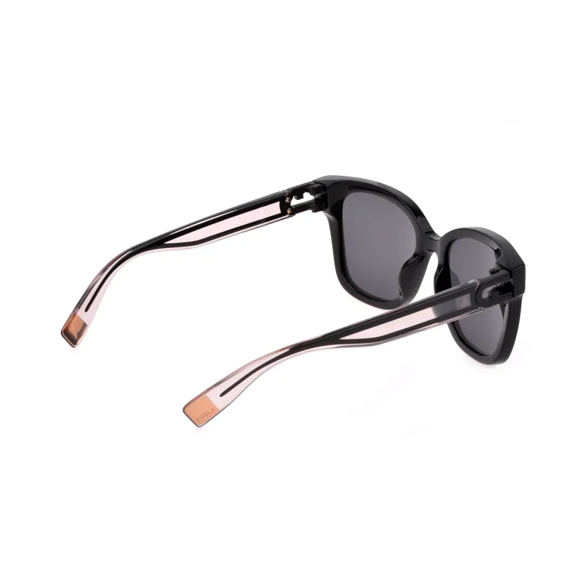 Furla Sunglasses SFU597 700V