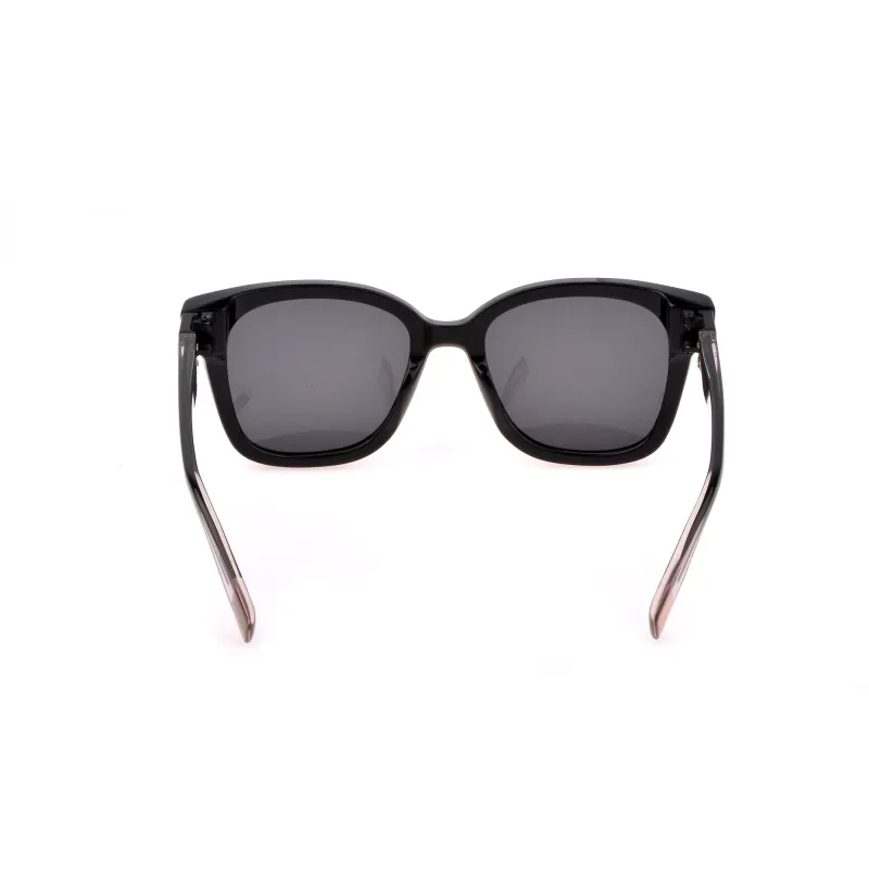 Furla Sunglasses SFU597 700V