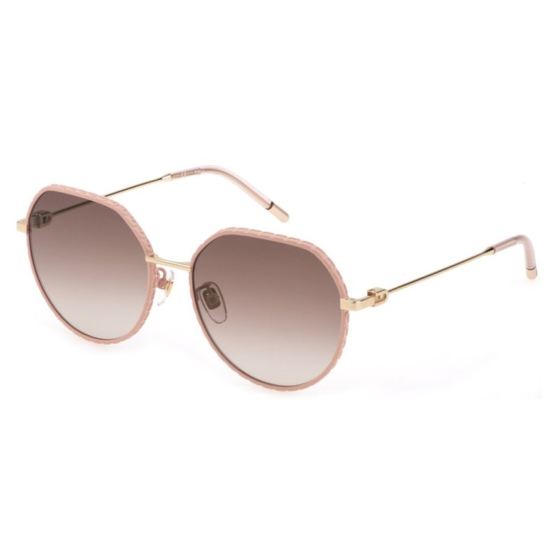 Furla Sunglasses SFU627 033M