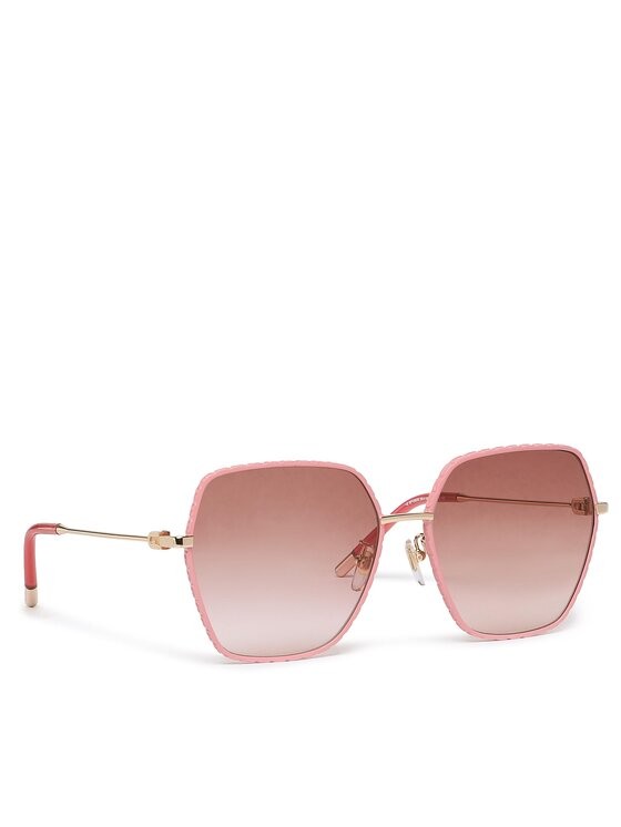 Furla Sunglasses SFU628 0323