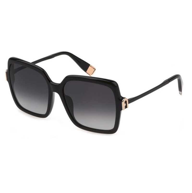 Furla Sunglasses SFU626 0700