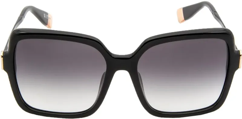 Furla Sunglasses SFU626 0700