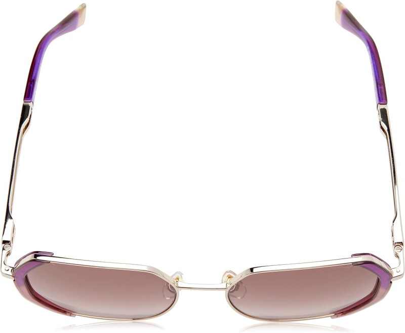 Furla Sunglasses SFU689V 0594