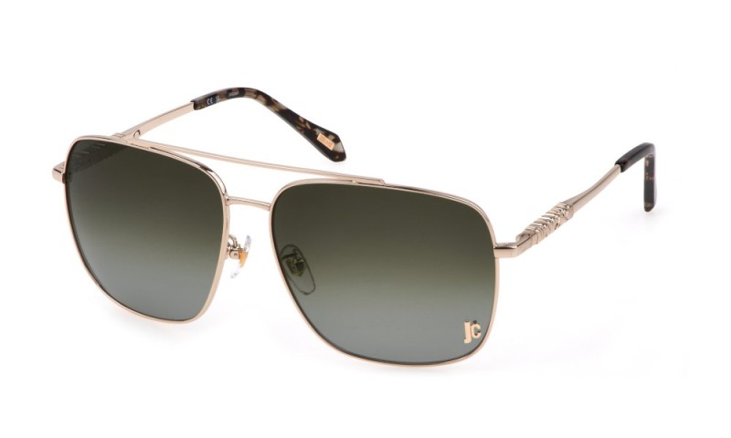 Just Cavalli Sunglasses SJC030 0493