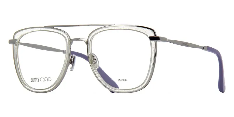 JIMMY CHOO FRAME JC219 900