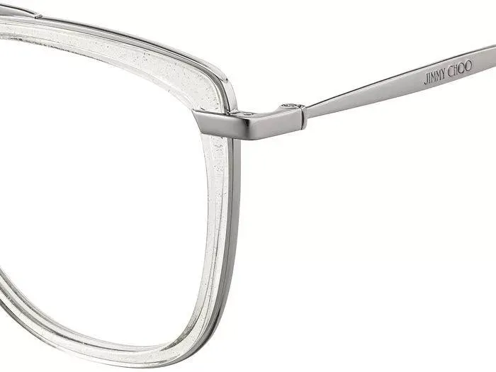 JIMMY CHOO FRAME JC219 900