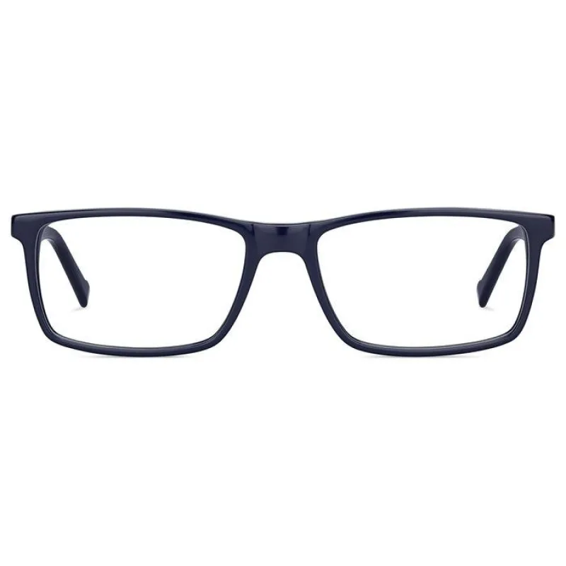 Pierre Cardin Optical Frame P.C. 6216 PJP