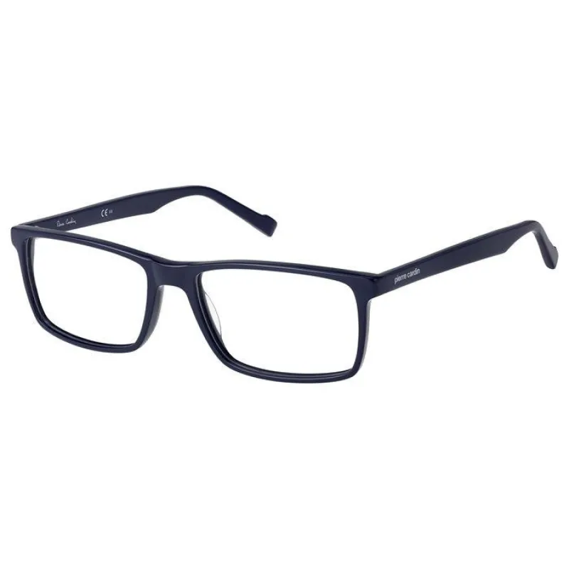 Pierre Cardin Optical Frame P.C. 6216 PJP