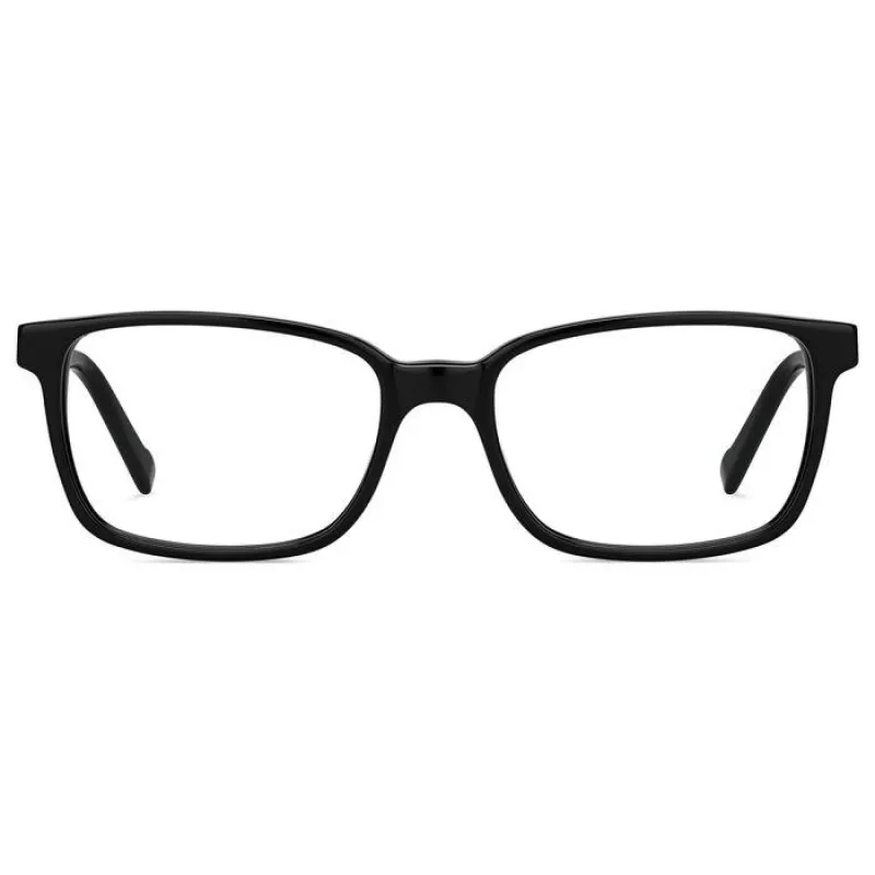 Pierre Cardin Optical Frame P.C. 6217 807