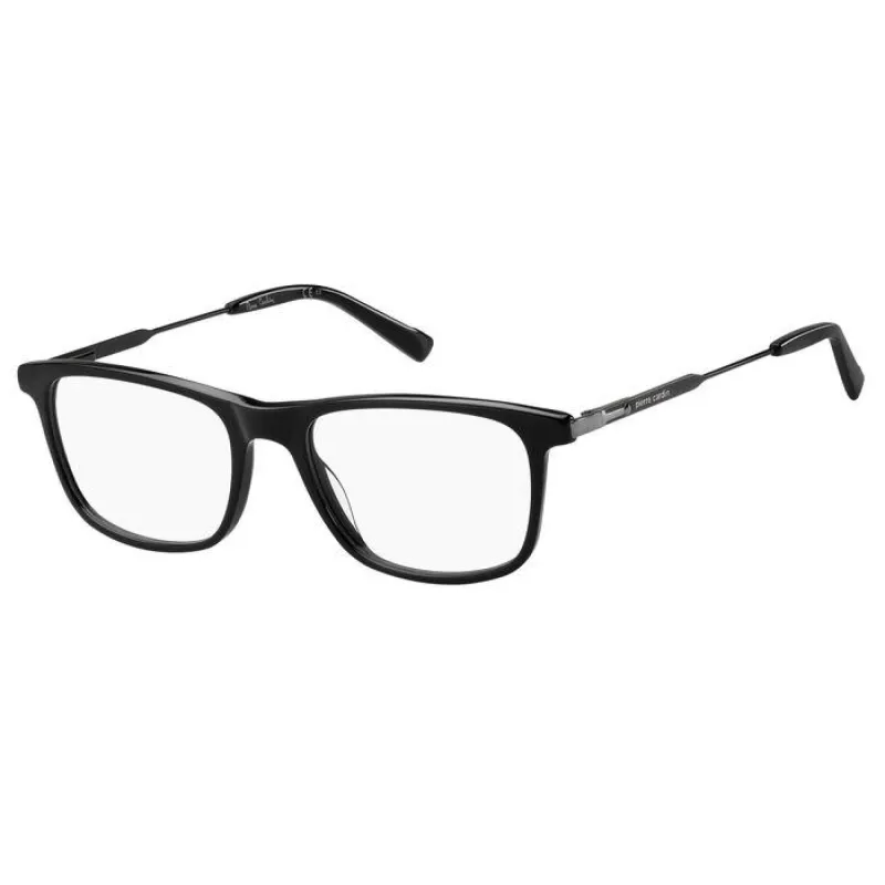 Pierre Cardin Optical Frame P.C. 6228 807