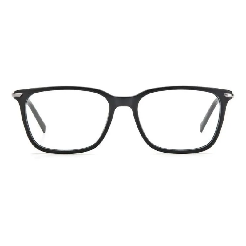 Pierre Cardin Optical Frame P.C. 6235 003