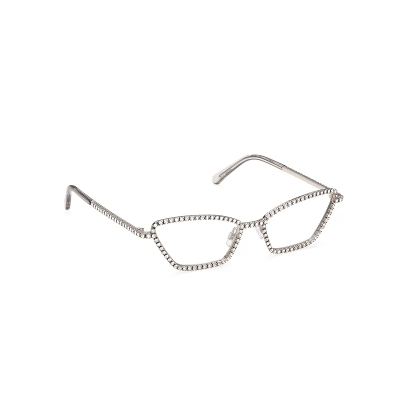 Swarovski Optical Frame SK5421 016