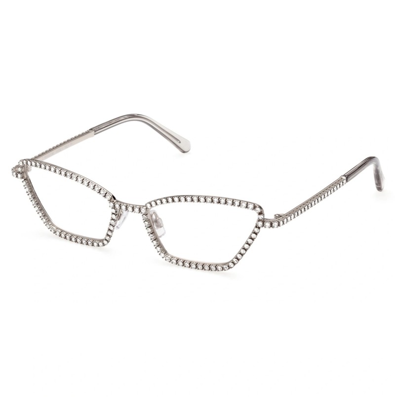 Swarovski Optical Frame SK5421 016