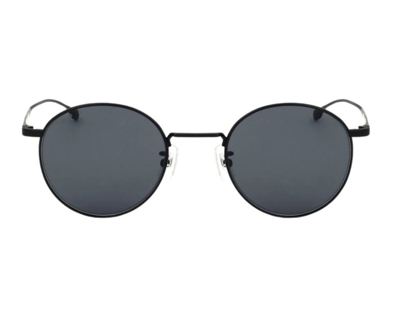 Hugo Boss Sunglasses BOSS 0993/F/S 003