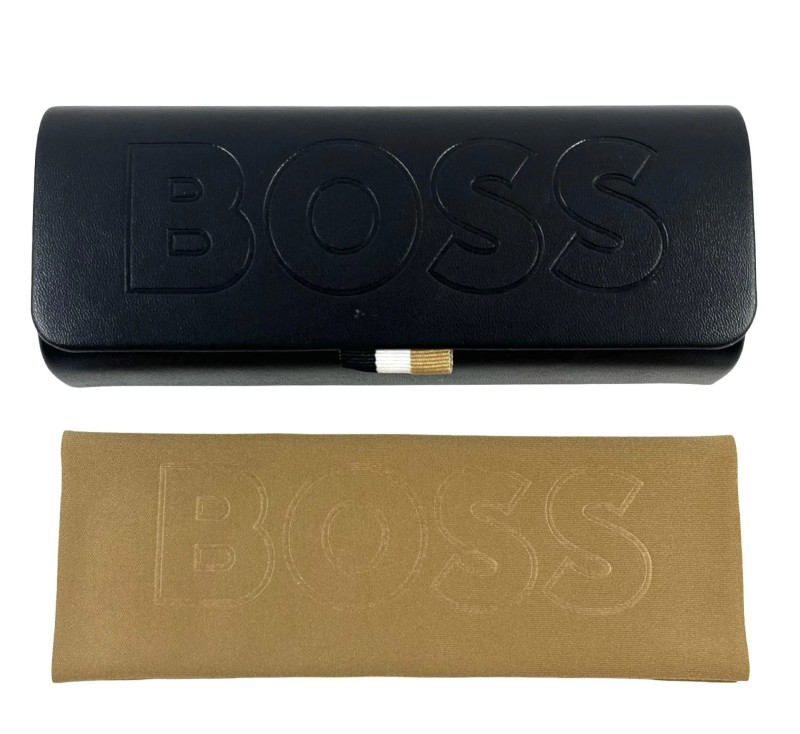 Hugo Boss Sunglasses BOSS 0993/F/S 003