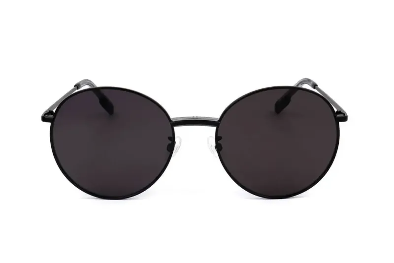 KENZO SUNGLASSES KZ40089F 02A