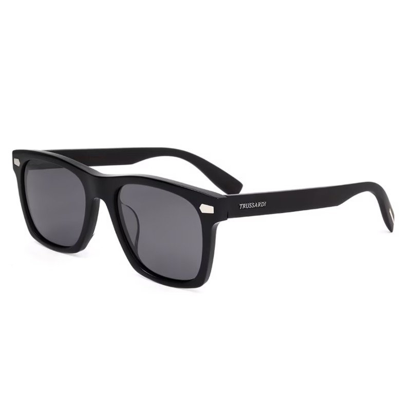 TRUSSARDI SUNGLASSES STR327F 700X