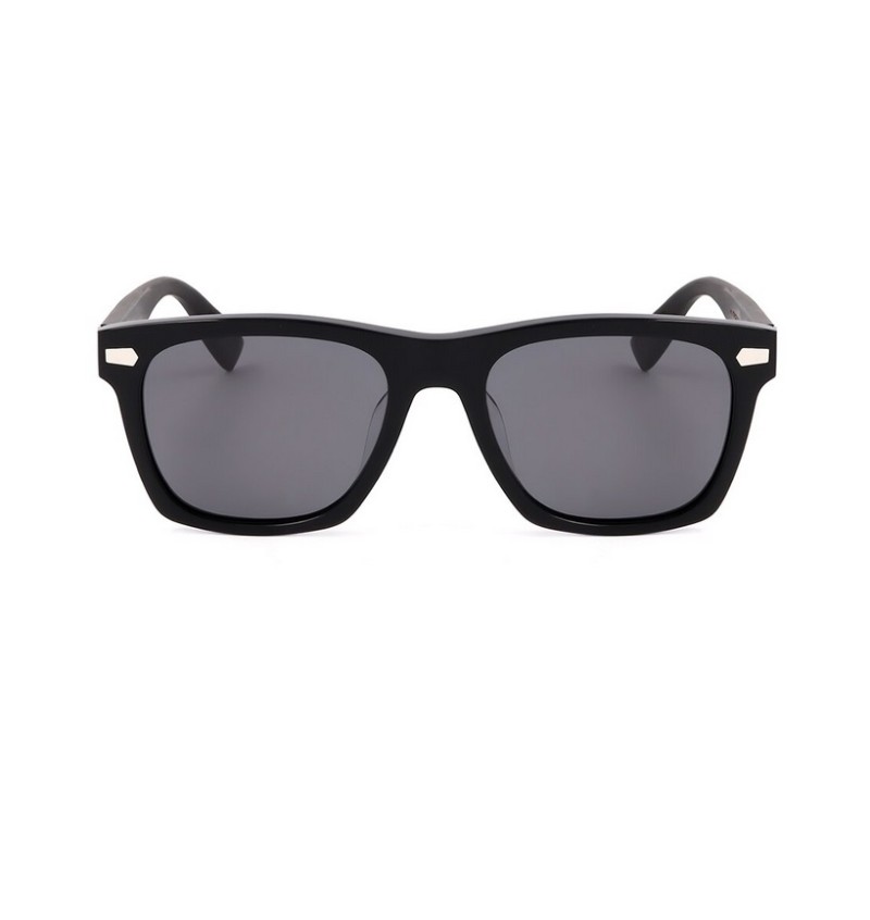 TRUSSARDI SUNGLASSES STR327F 700X