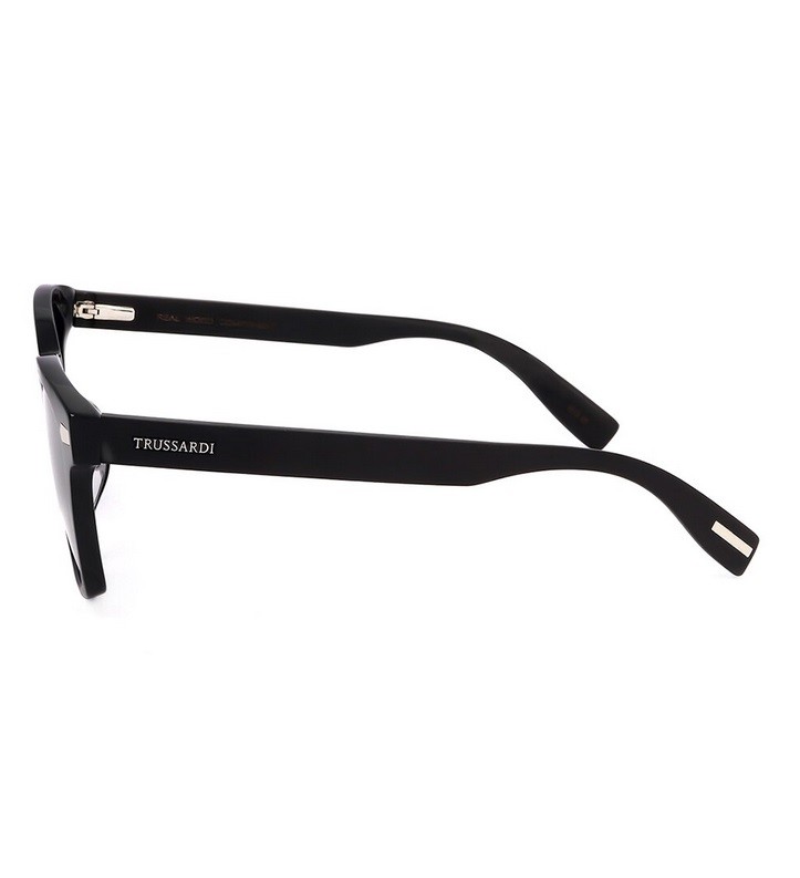 TRUSSARDI SUNGLASSES STR328F 700b