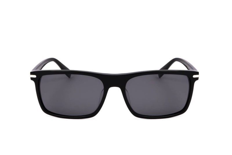 TRUSSARDI SUNGLASSES STR333F 700X