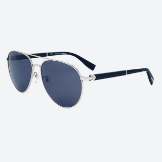 TRUSSARDI  SUNGLASSES STR335F 579B