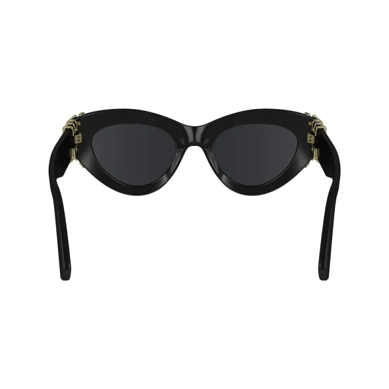 LANVIN SUNGLASSES LNV671S 001