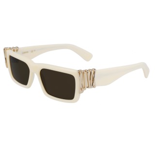 LANVIN SUNGLASSES LNV665S 103